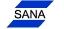 Công ty TNHH TM Sana
