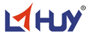 CÔNG TY TNHH MTV LA HUY
