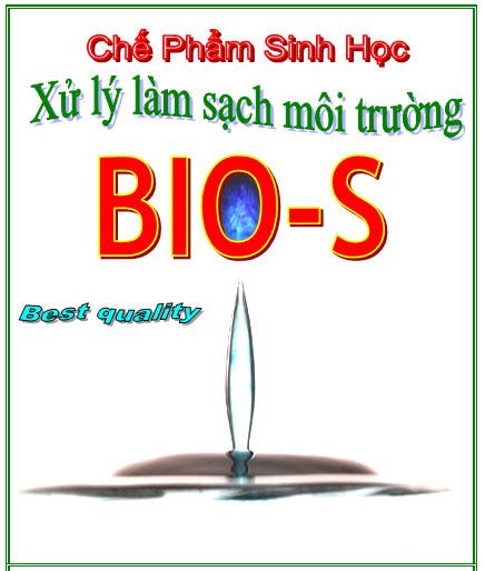 CHẾ PHẨM SINH HỌC XỬ LÝ LÀM SẠCH MÔI TRƯỜNG ( xử lý bể kị khí )