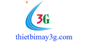 Công ty TNHH Thiết Bị Máy 3G