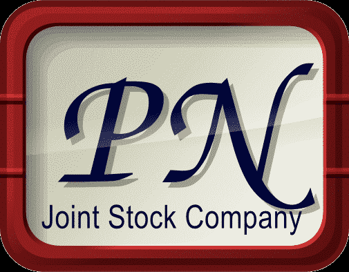 Công Ty Cp SX-TM Phạm Ngọc