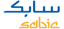 SABIC Innovative Plastics