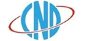 Cty TNHH Phát Triển Mạng và Truyền Thông CND