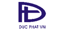 Công ty TNHH SX TM & DV Đức Phát