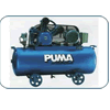 MÁY NÉN KHÍ PUMA