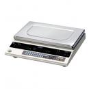 Cân đếm điện tử CS - CAS-KOREAN, Cân An Thịnh . Hotlinte: +84 0902 760 357