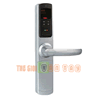 Khóa cửa vân tay ADEL 5500U