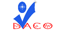Công ty TNHH DACO