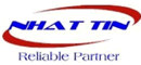 Công ty TNHH TM Nhật Tín