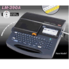 LM-390A