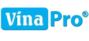 Công Ty TNHH VinaPro