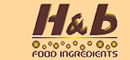 Công ty Cổ Phần Thương Mại Sản Xuất Thực Phẩm H&b