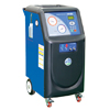 máy sạc gas lạnh  R 134a