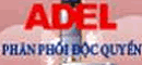 KHÓA VÂN TAY ADEL - KHÓA KHÁCH SẠN ADEL - MÁY CHẤM CÔNG - KÉT SẮT