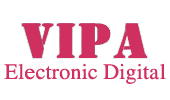 VIPA Co., Ltd.