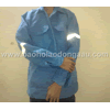 quần áo bảo hộ lao động