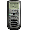 Máy tính Texas TI-84, TI-89, TI-nSpire (www.texas-vernier.com)