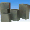 Gạch xây lò tinh luyện (LF)