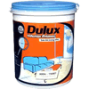 Sơn ICI Dulux weathershield chống thấm 5 lít