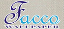 FACCO