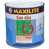 Sơn Dulux 5 in 1, Sơn dulux sơn nội thất cao cấp 5 in 1