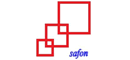 Công ty TNHH TM XNK TB Điện & Cơ Khí Safon
