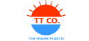 Cty TNHH SX TM Nhựa Tín Thành