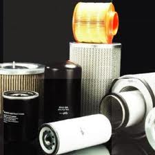 dầu bôi trơn,phụ tùng ,lọc gió,lọc dầu,lọc tách ,két giải nhiệt cho máy nén khí trục vít