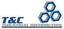 Công ty Cổ Phần Phân Phối Công Nghiệp T&C