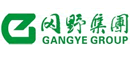 Gangye Group Co.,LTD