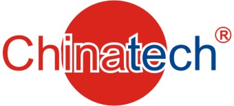 Công ty Cổ phần Công Nghệ Trung Quốc