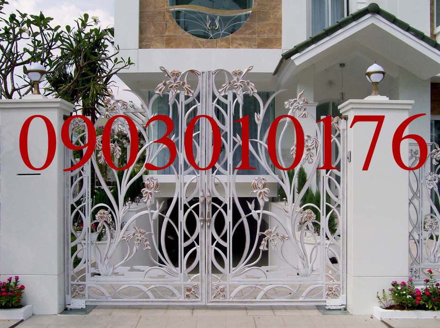 cua cong hop kim nhom duc dac tron bo G052