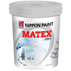 Bán sơn nước dulux, maxilite, sơn Nippon, sơn joton, sơn jotun