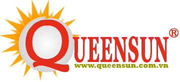 CÔNG TY TNHH SX - TM- DV GIA NAM