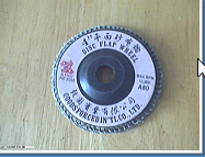 Đại Diện Bàn Hàng Sĩ