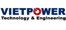 Công Ty TNHH Kỹ Thuật và Công Nghệ MẠNH VIỆT