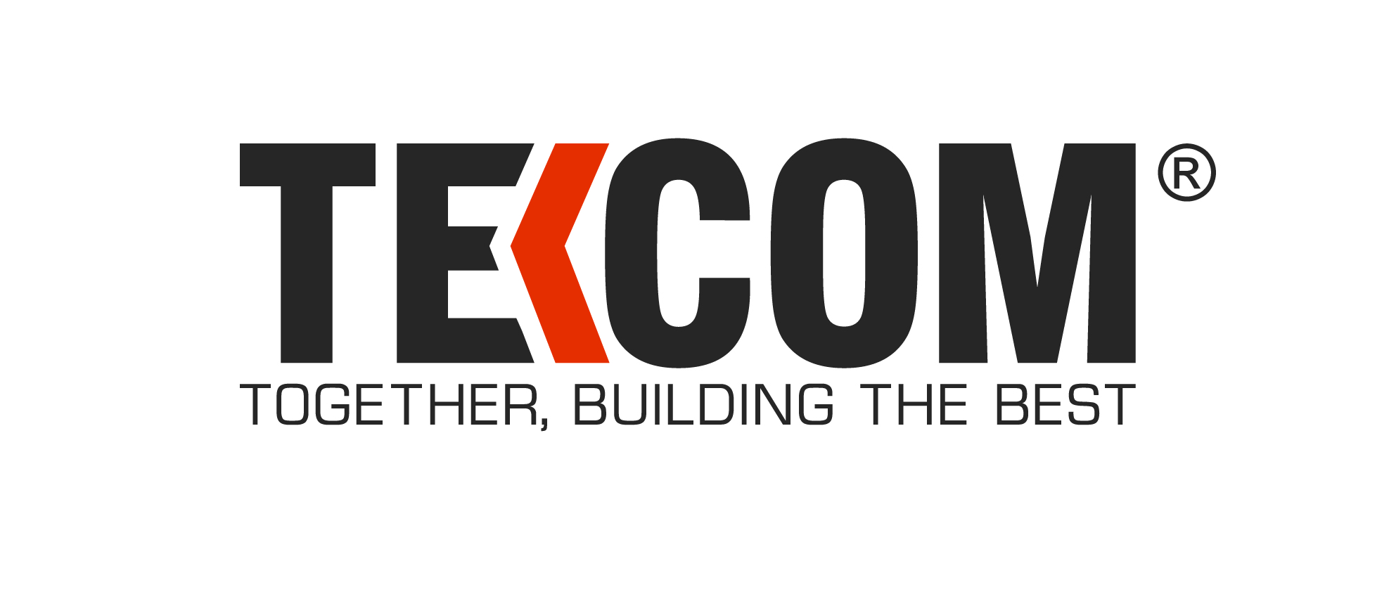 Công Ty Kỹ Thương