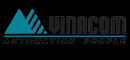 Công ty Vinacom