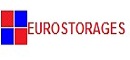 EURO STORAGES CO.,LTD