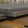 Sell Pipeline Steel plates X42 X46 X52 X56 X60 X65 X70 X80 X120