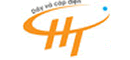 Công ty TNHH SX & TM Trường Phong
