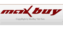Công ty cổ phần công nghệ Maxbuy Việt Nam