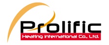 Prolific Heating International