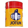 Sơn Epoxy Jotun, Sơn chống hà Jotun, Sơn tàu biển Jotun