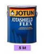Sơn Jotun, bán sơn Jotun ngoại thất che phủ vết nứt Jotashield Flex
