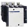 Contactor LC1F115 Khởi động từ loại F Schneider