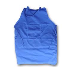 đồ bảo hộ thủy sản, tạp dề, áo chống nước