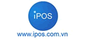 Công ty CP Giải pháp Bán hàng Thông minh iPOS