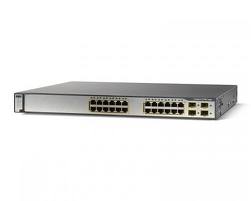 WS-C3750G-24TS-S1U