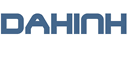 DAHINH